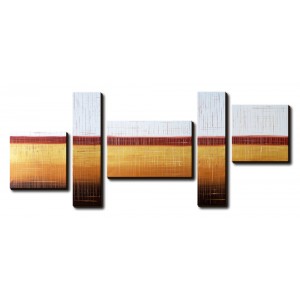 Quadro dipinto a mano: graffiti 513 Quadro dipinto a mano: graffiti 513