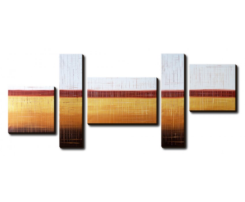 Quadro dipinto a mano: graffiti 513