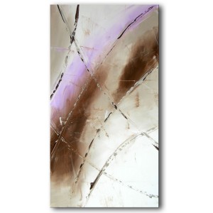 Quadro dipinto a mano: Emozioni 203