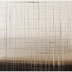 Quadro dipinto a mano: Graffiti 615 Quadro dipinto a mano: Graffiti 615