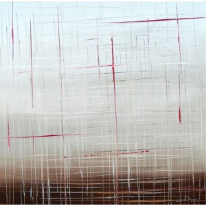 Quadro dipinto a mano: Graffiti 108 Quadro dipinto a mano: Graffiti 108