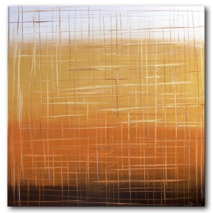 Quadro dipinto a mano: Graffiti 321 Quadro dipinto a mano: Graffiti 321