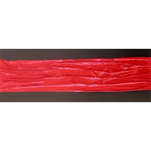 Quadro dipinto a mano: Pieghe 421